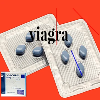 Vente viagra pharmacie toulouse